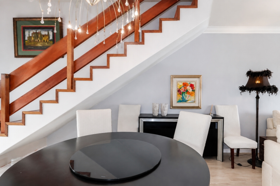 3 Bedroom Property for Sale in Waves Edge Western Cape